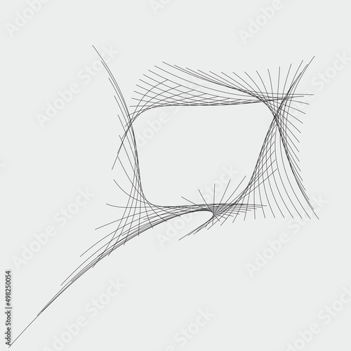 Nest 4