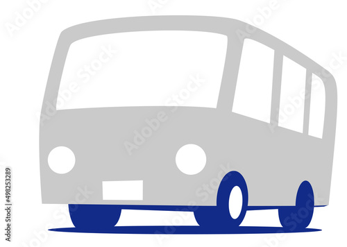ワゴン車
