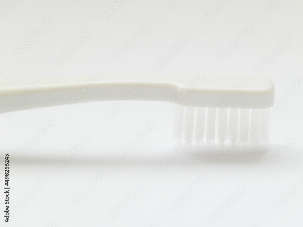 toothbrush toothbrush