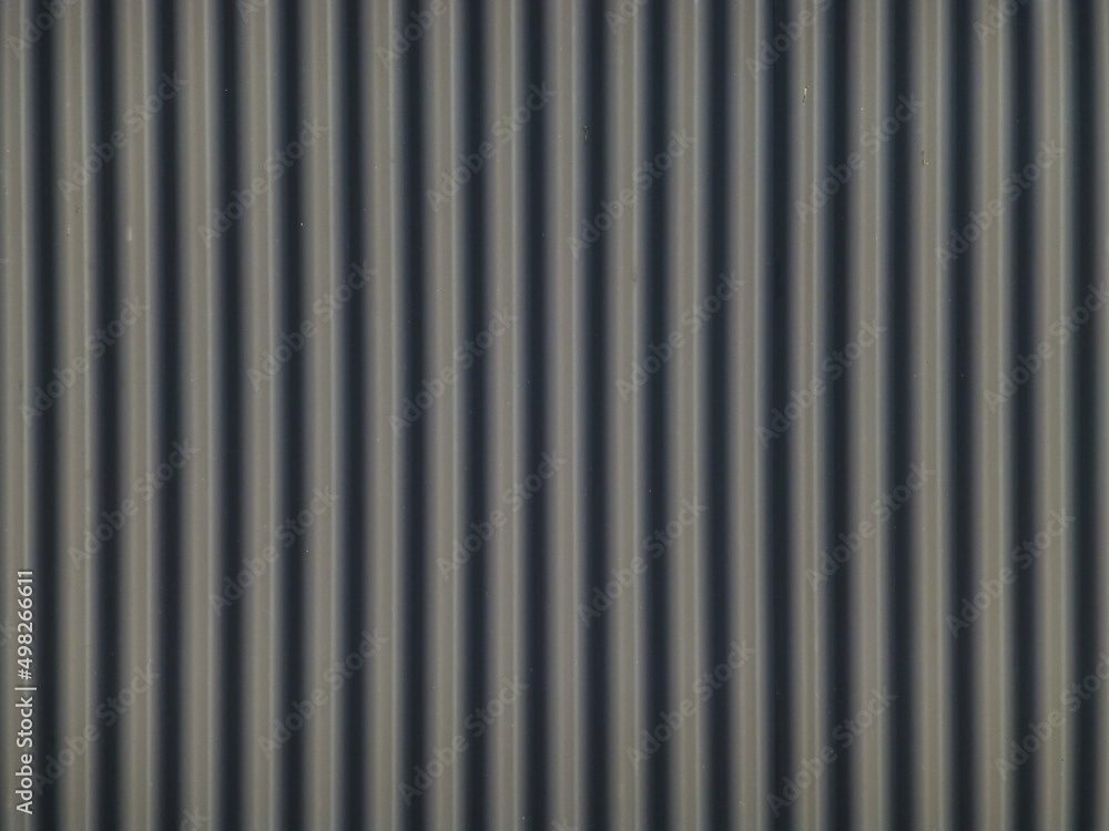 texture background texture background