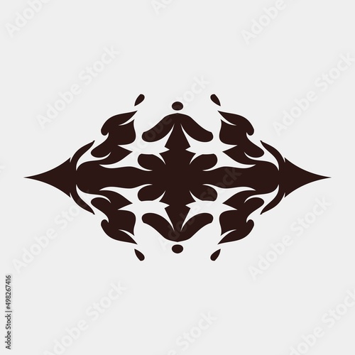 unique maori vector, mandala, round, art, hand, henna, combination, color full, round, frame, traditional, detail, polka dot, atnic, abstract, asian, wedding, decorative, creation, ornament
