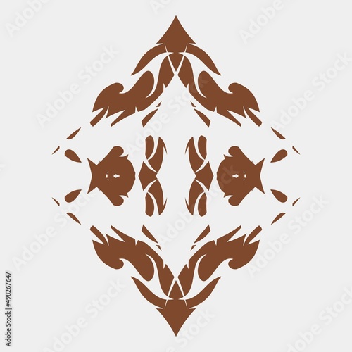unique maori vector, mandala, round, art, hand, henna, combination, color full, round, frame, traditional, detail, polka dot, atnic, abstract, asian, wedding, decorative, creation, ornament
