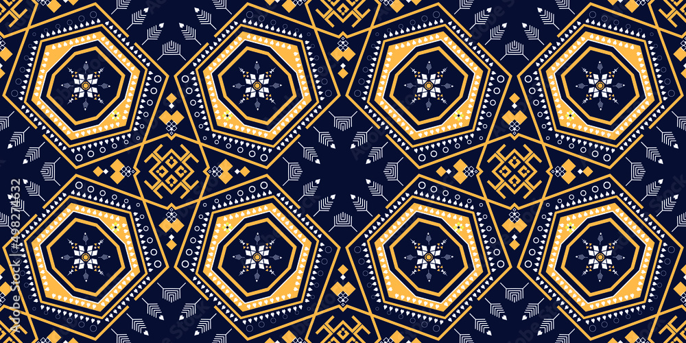 seamless ethnic pattern design.Geometric ethnic oriental ikat pattern traditional Design.ethnic oriental pattern,fabric,embroidery.Mexican pattern.merican pattern.latin african.indian fabric.Mexican seamless ethnic pattern design.Geometric ethnic oriental ikat pattern traditional Design.ethnic oriental pattern,fabric,embroidery.Mexican pattern.merican pattern.latin african.indian fabric.Mexican