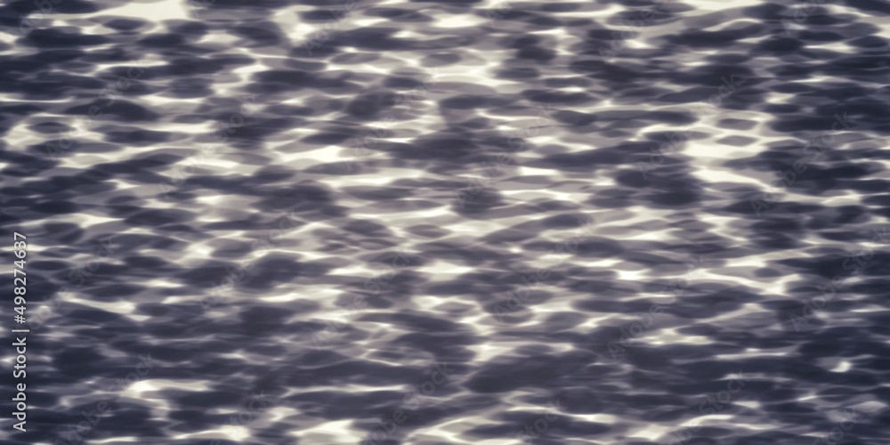Abstract texture blurred spotted pattern painting black color background for design elements Abstract texture blurred spotted pattern painting black color background for design elements