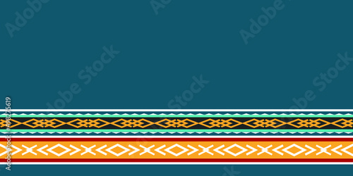seamless ethnic pattern design.Geometric ethnic oriental ikat pattern traditional Design.ethnic oriental pattern,fabric,embroidery.Mexican pattern.merican pattern.latin african.indian fabric.Mexican