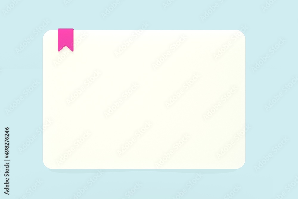 CARD BAR SEARCH STAR CARD BAR SEARCH STAR