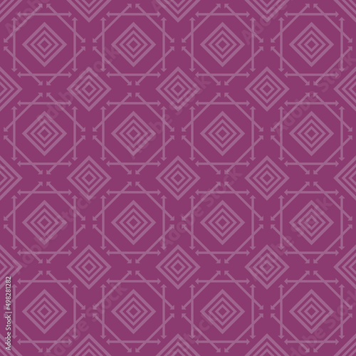 
for printing on fabric ,Other products on demand
