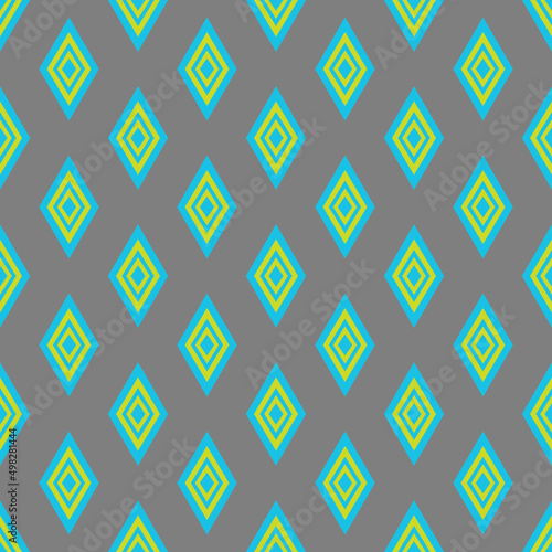 
for printing on fabric ,Other products on demand
