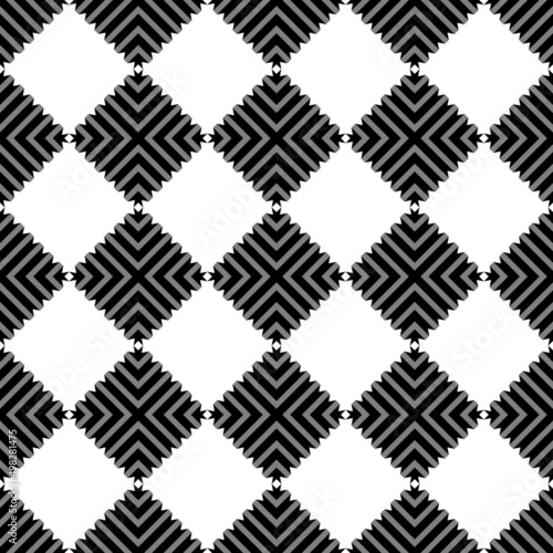 for printing on fabric ,Other products on demand