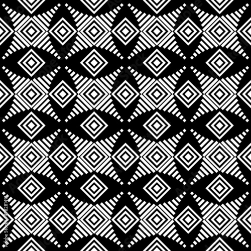 for printing on fabric ,Other products on demand