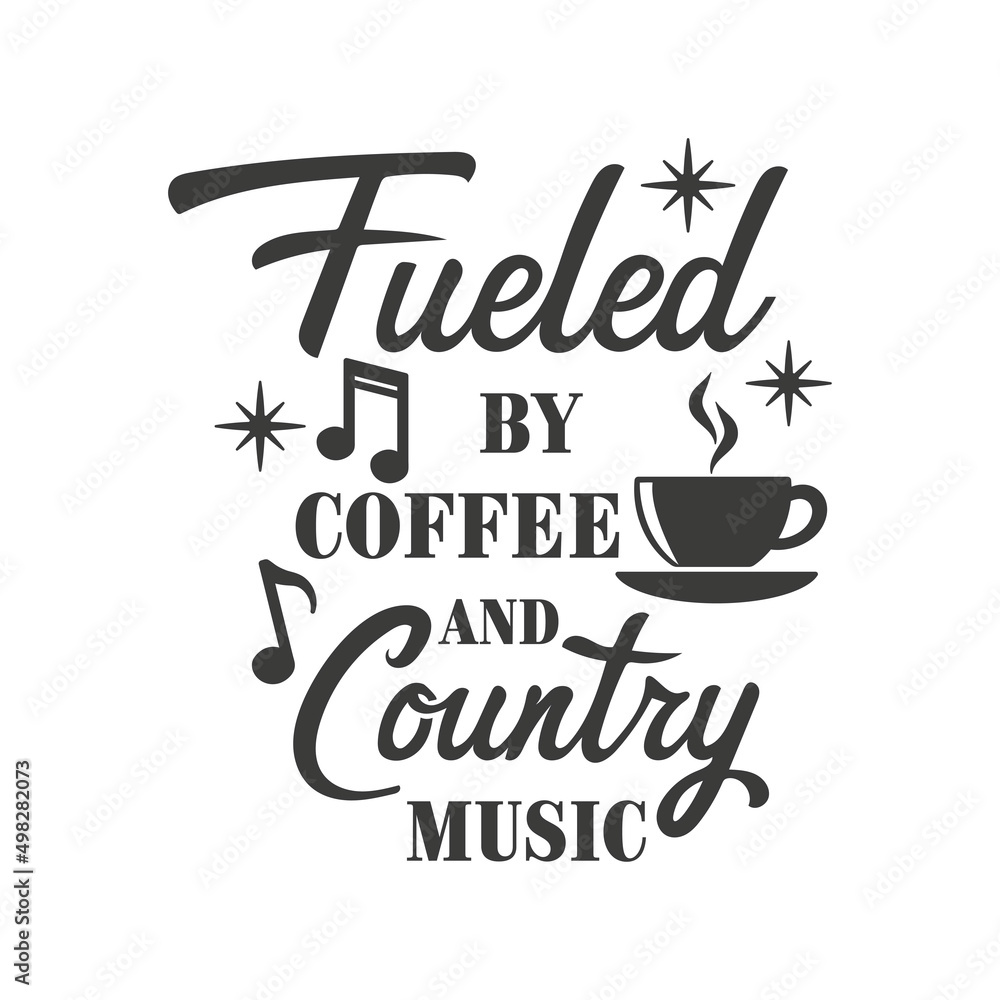 country music quotes backgrounds