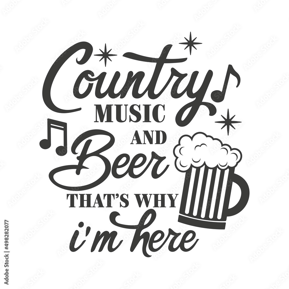 country music quotes backgrounds