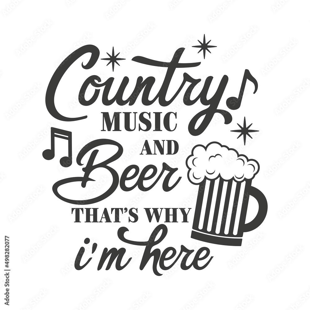 Country Music Quotes Backgrounds