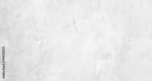 old gray cement wall backgrounds