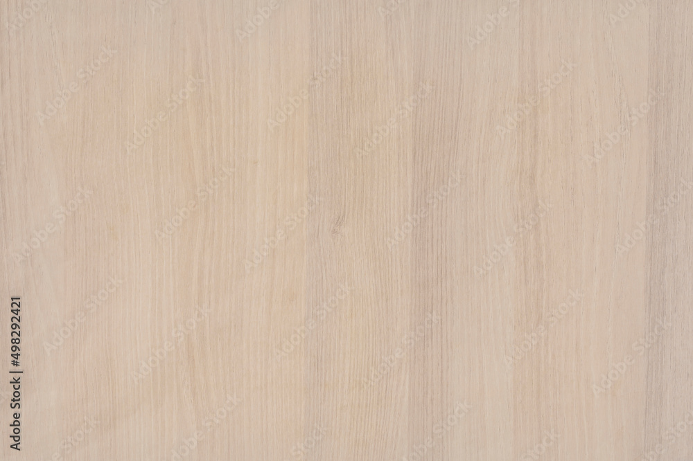Light color wood background texture with lines Light color wood background texture with lines