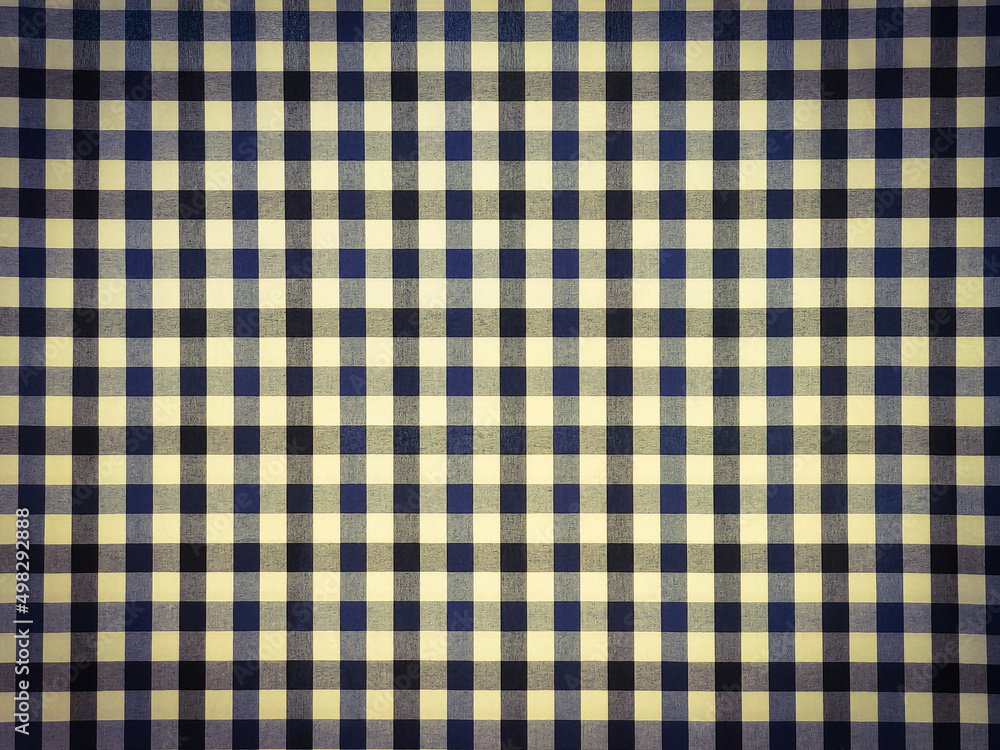 fabrics Texture background for design surface, invitation, posters, magazines and any design fabrics Texture background for design surface, invitation, posters, magazines and any design