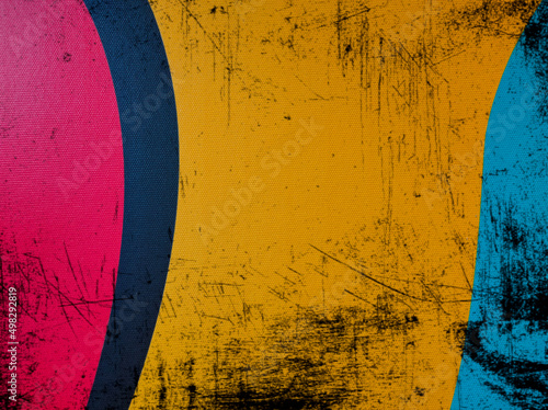 fabrics Texture background for design surface, invitation,  posters, magazines and any design