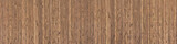 Wooden decorative carved building facade or fence, wooden planks. Pattern or texture