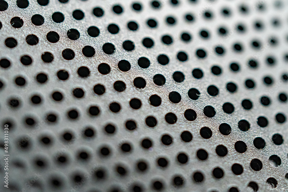 metal texture background metal texture background