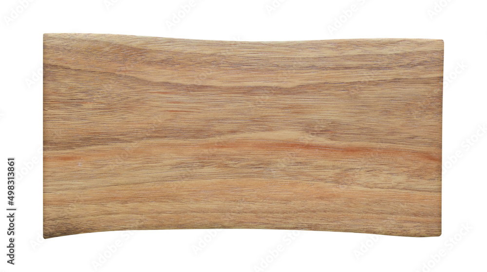 Old wooden sign board isolated on white background with clipping path Old wooden sign board isolated on white background with clipping path