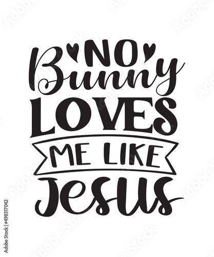 Happy Easter SVG Bundle  Easter SVG  Easter quotes  Easter Bunny svg  Easter Egg svg  Easter png  Spring svg  Cut Files for Cricut