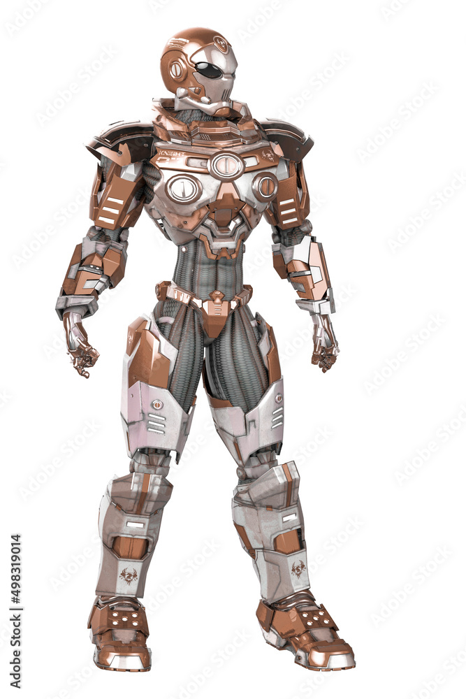 knight vision stand up knight vision stand up
