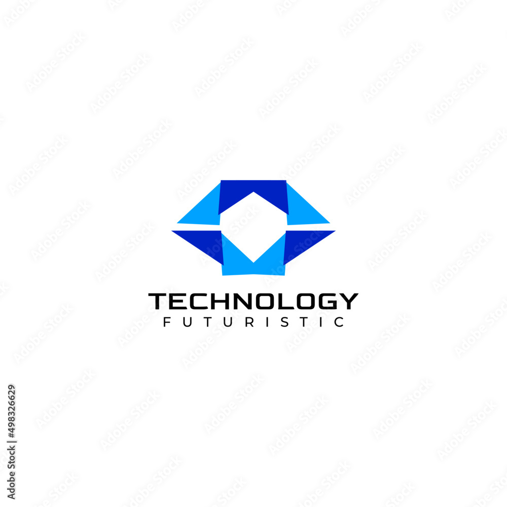 abstract dynamic logo
abstract dynamic logo