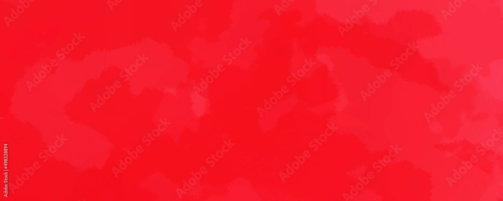 red paint background red paint background