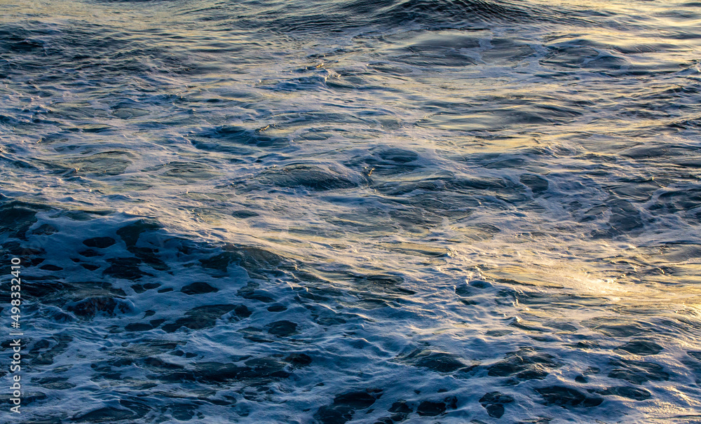 Fototapeta premium Lanzarote 2022