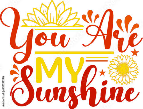 sunflower svg design

sunflower, girls trip, sunflower svg, mom, surf, summer, mushroom, trending svg, diy crafts, svg files, silhouette files, girl, for mom svg, beach, custom, maternity, aloha, he

