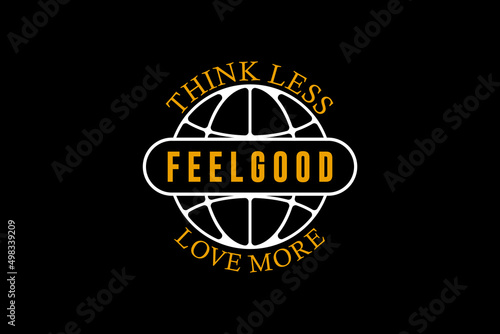 Streetwear Urban and Hip Hop for Style Apparel, Clothing Streetwear Design Vector Files