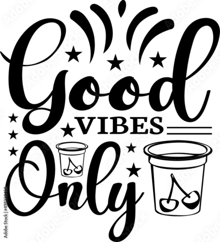 watercolor svg design

flowers, floral, womens, watercolor, rainbow, surfaces, floral pattern, fall floral pattern, autumn pattern, autumn flowers, pattern paper, printable grimoire, penguin svg, phi
