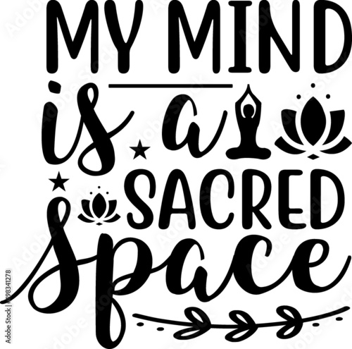 yoga svg design

yoga, lotus, lotus flower, lotus flower svg, for mom, lotus flower design, lotus silk, lotus plant, water lotus, lotus pattern, minimalist, rosiesunflower, christmas  ideas for her,

