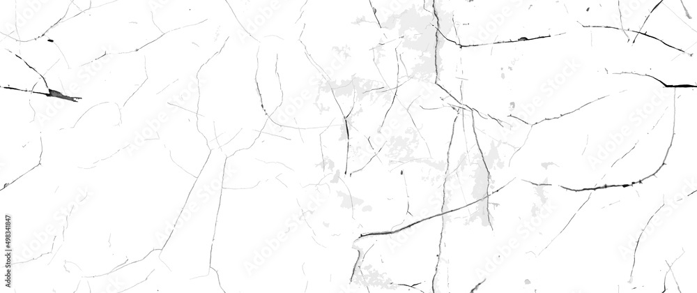 Distress Grunge Texture Retro Pattern Halftone Old Distress Grunge Texture Retro Pattern Halftone Old