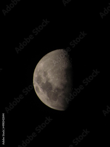 Moon