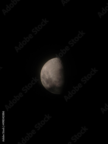 Moon
