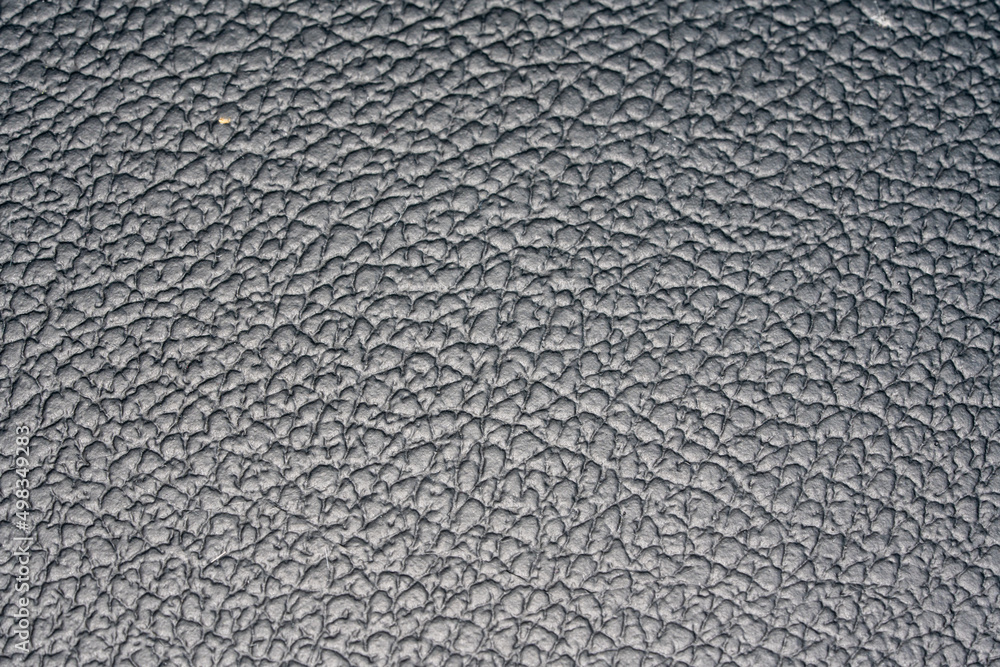 shades of grey marbled pattern polymer surface shades of grey marbled pattern polymer surface