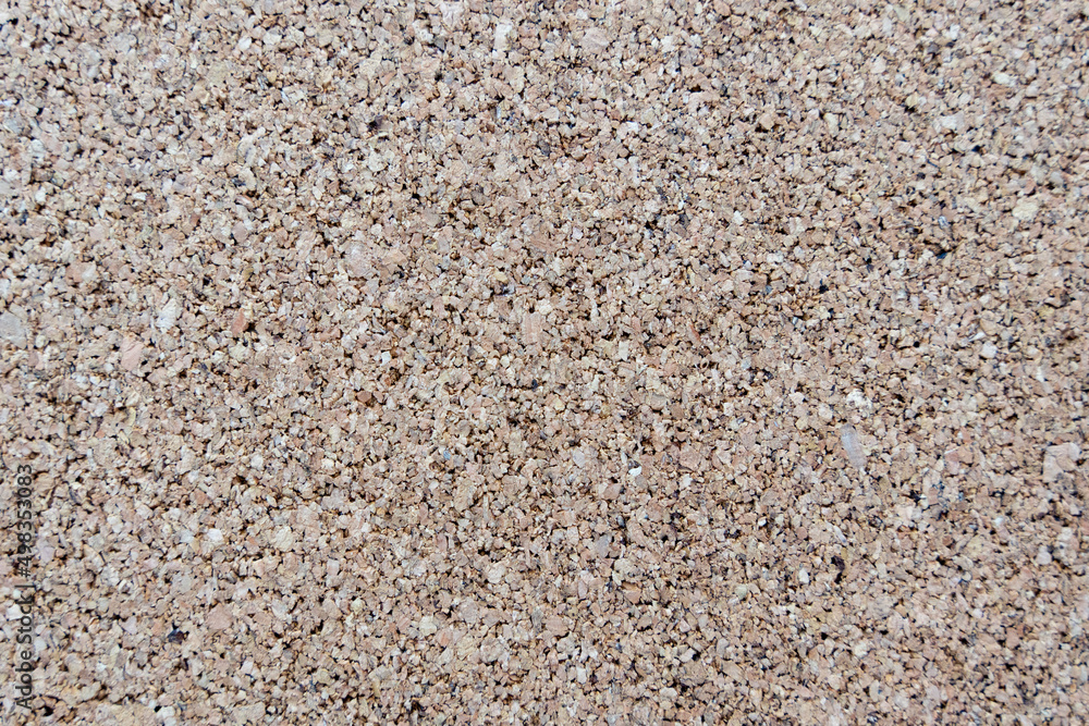 close up view of stone wall. close up view of stone wall.