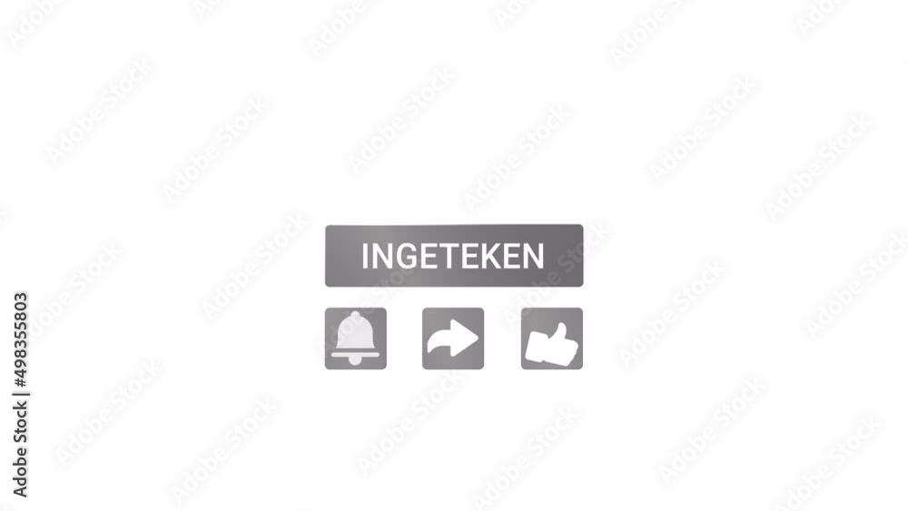 SIGN IN AFRICAN SUBSCRIBE BUTTON, 4K VIDEO IS TRANSPARENT SIGN IN AFRICAN SUBSCRIBE BUTTON, 4K VIDEO IS TRANSPARENT
