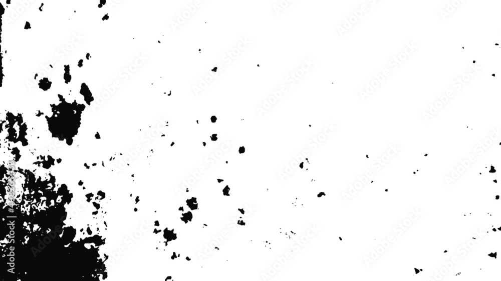 Rustic grunge vector texture with grain and stains. Abstract noise background. Weathered surface. Dirty and damaged. Detailed rough backdrop. Vector graphic illustration with transparent white. EPS10. Rustic grunge vector texture with grain and stains. Abstract noise background. Weathered surface. Dirty and damaged. Detailed rough backdrop. Vector graphic illustration with transparent white. EPS10.