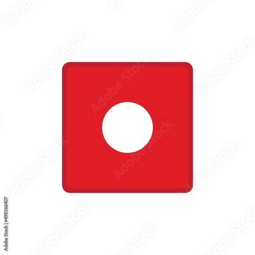 Free Download indonesia - GFXLoad