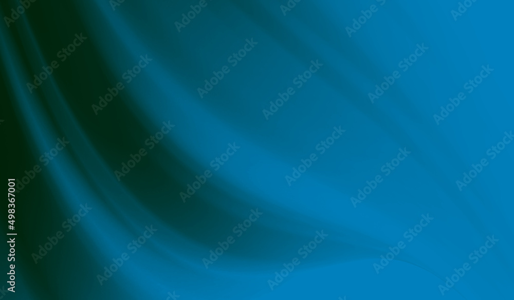 Hintergrundbild Hintergrundbild