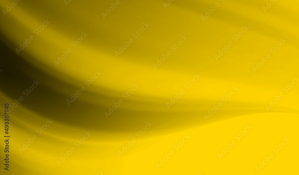 Hintergrundbild Hintergrundbild