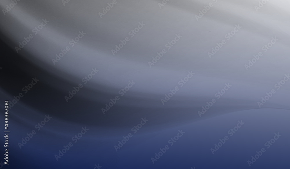 Hintergrundbild Hintergrundbild