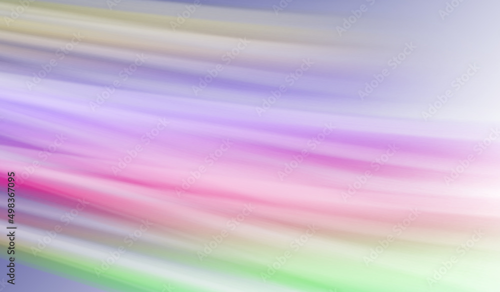 Hintergrundbild Hintergrundbild