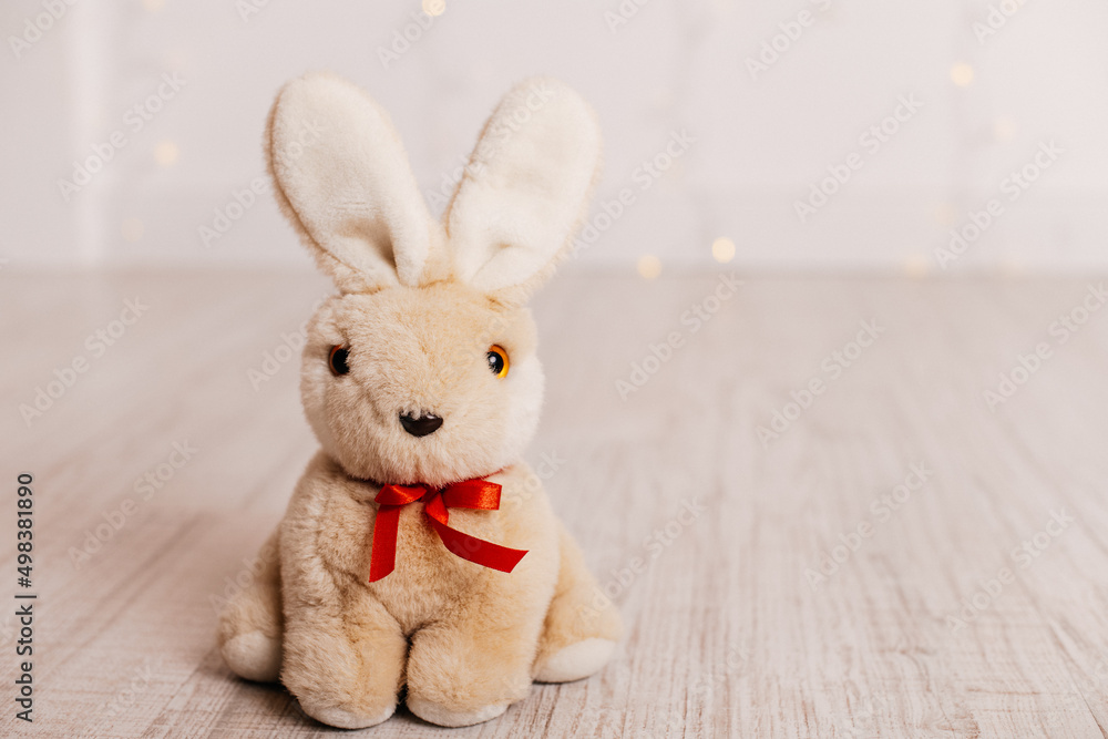 easter soft toy rabbits
easter soft toy rabbits