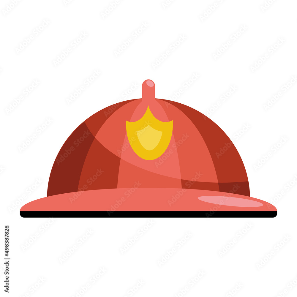 firefighter helmet equipment firefighter helmet equipment