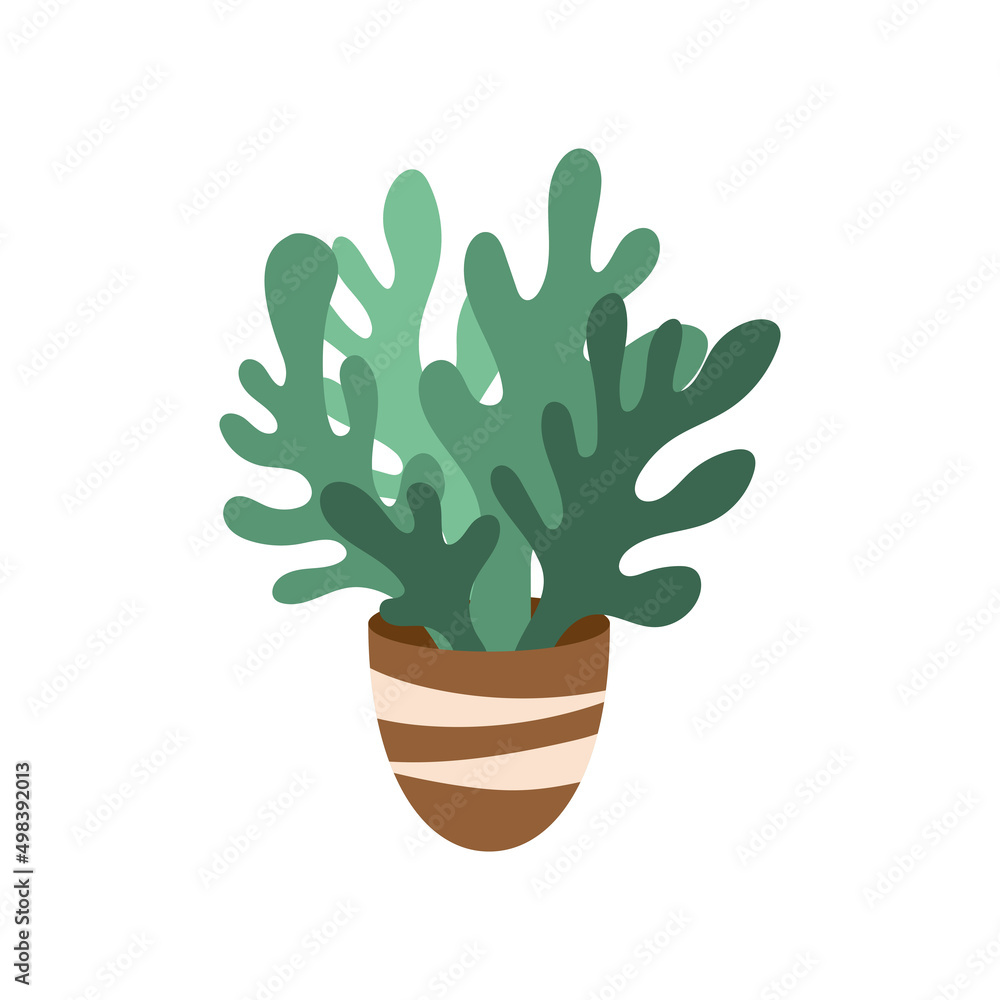houseplant decoration icon houseplant decoration icon