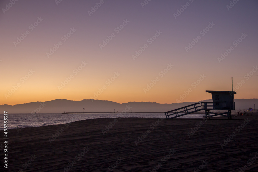 SoCal Sunsets SoCal Sunsets