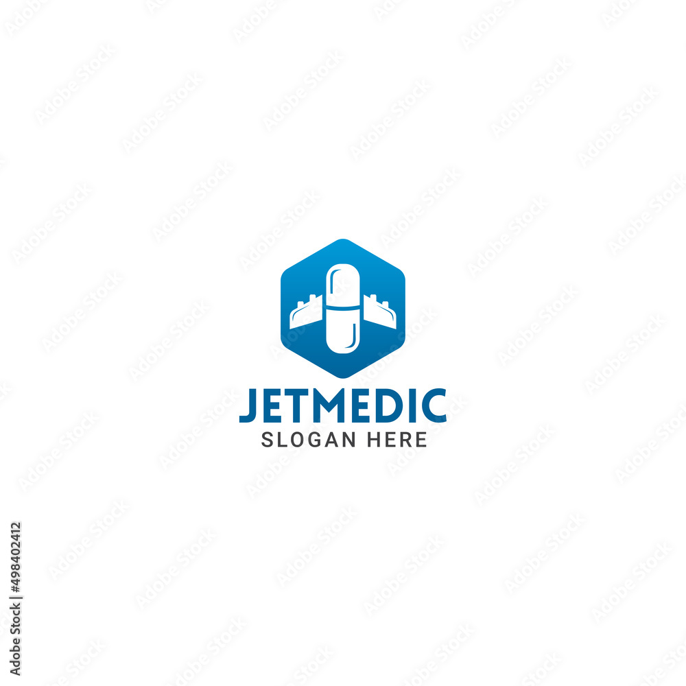 medical, delivery, fast, medicine, drug, cure, pill, remedy, logo, logo design, vector, medical logo, delivery logo, medicine logo, jet logo,
medical, delivery, fast, medicine, drug, cure, pill, re medical, delivery, fast, medicine, drug, cure, pill, remedy, logo, logo design, vector, medical logo, delivery logo, medicine logo, jet logo,
medical, delivery, fast, medicine, drug, cure, pill, re